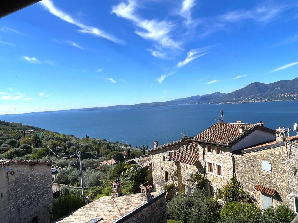 Rustico / casale a Torri del benaco in Via per Crero - Foto 5