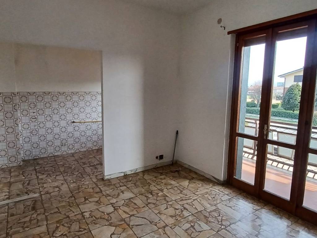 Appartamento a Cherasco in Via Bra - Foto 5