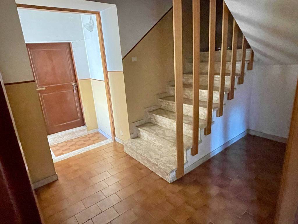 Casa indipendente a Monastero di vasco in Via Roma, 12 - Foto 2
