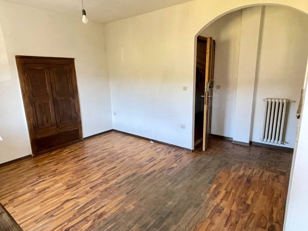 Casa indipendente a Monastero di vasco in Via Roma, 12 - Foto 3