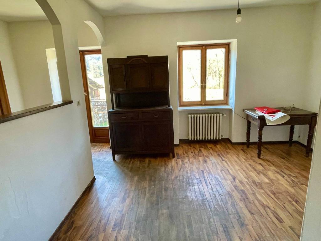 Casa indipendente a Monastero di vasco in Via Roma, 12 - Foto 4