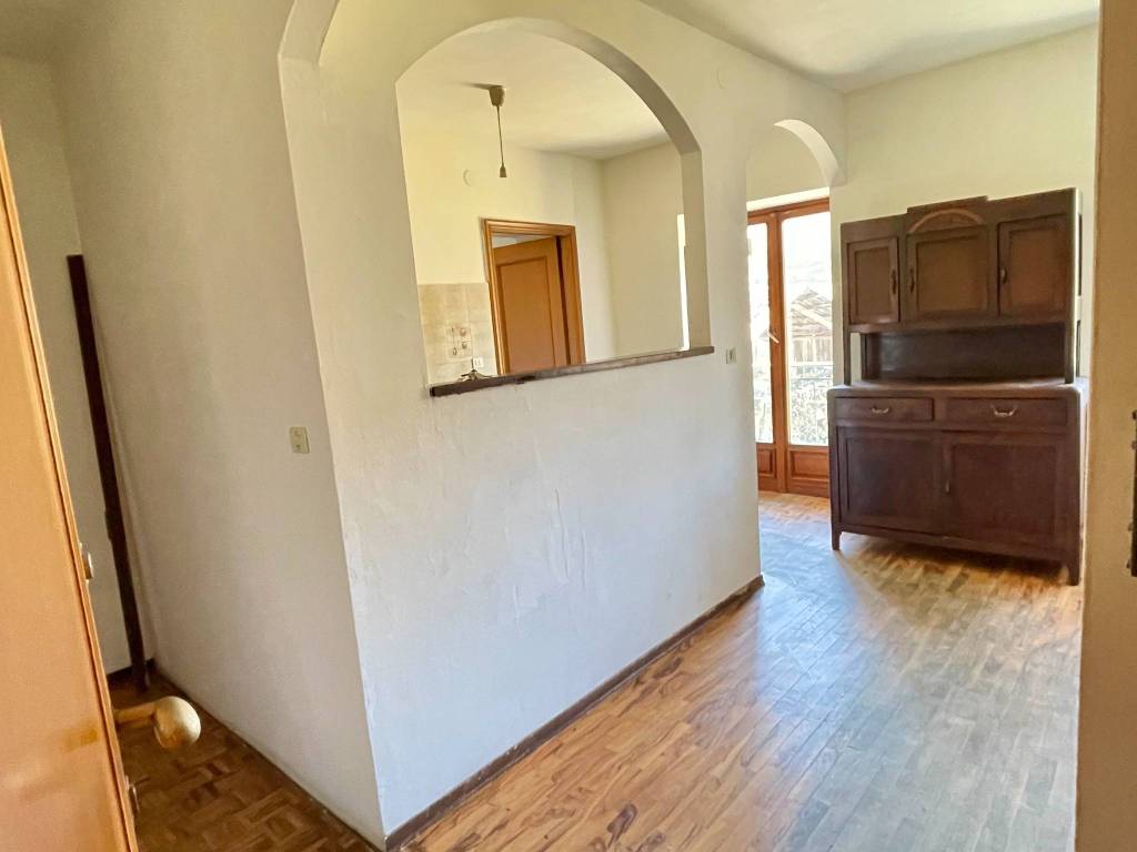 Casa indipendente a Monastero di vasco in Via Roma, 12 - Foto 5