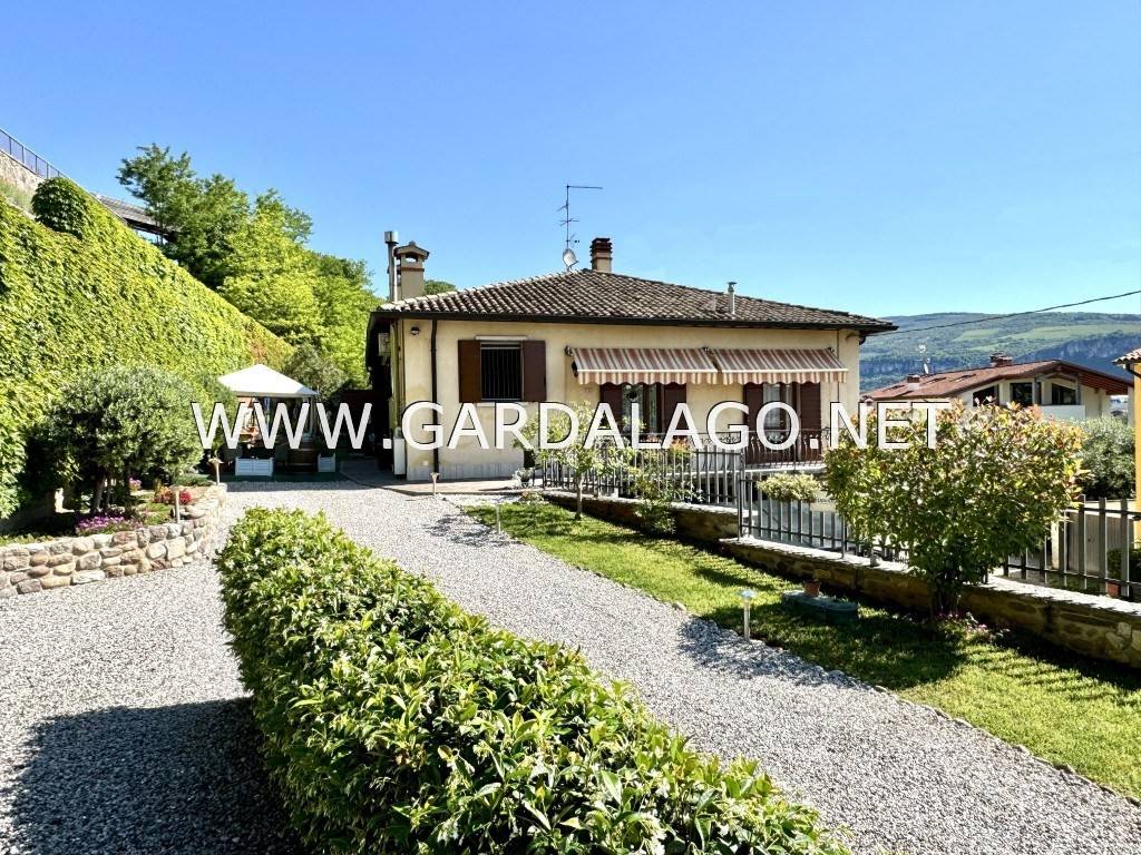 Appartamento a Rivoli veronese in Frazione Gaium - Foto 2