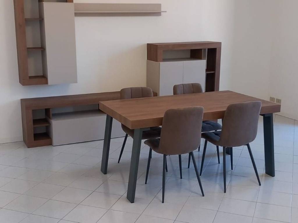 Appartamento a Cremona in Via della Cooperazione - Foto 2