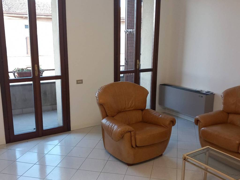 Appartamento a Cremona in Via della Cooperazione - Foto 3