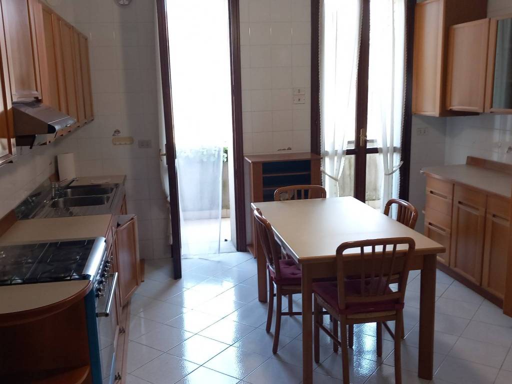 Appartamento a Cremona in Via della Cooperazione - Foto 5