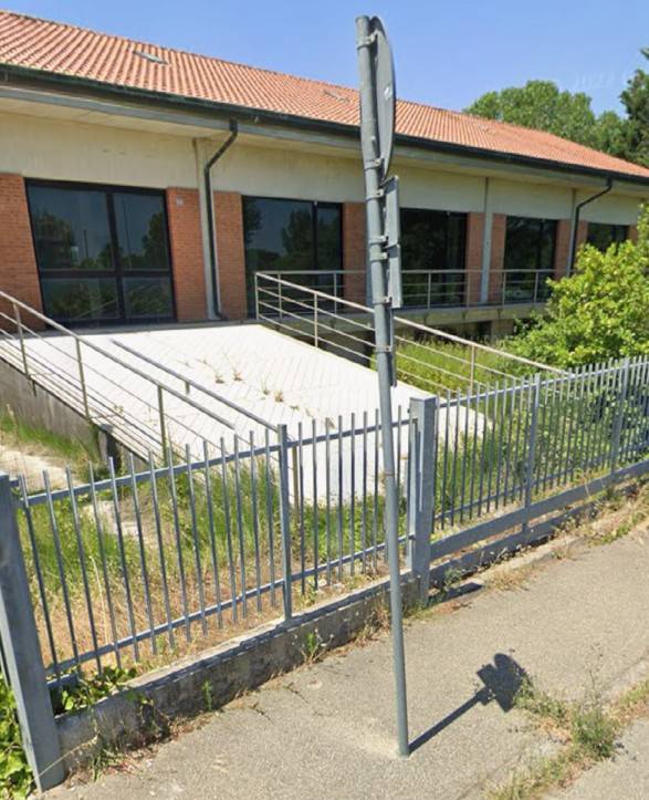 Immobile a Cervia in Via Verbano, 19 - Foto 2