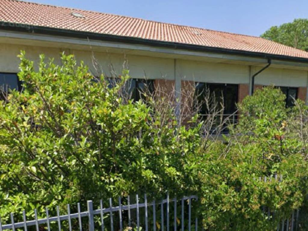 Immobile a Cervia in Via Verbano, 19 - Foto 3