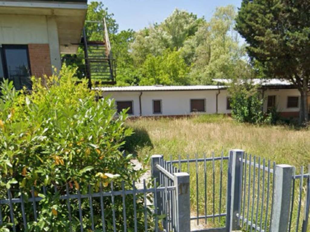 Immobile a Cervia in Via Verbano, 19 - Foto 4