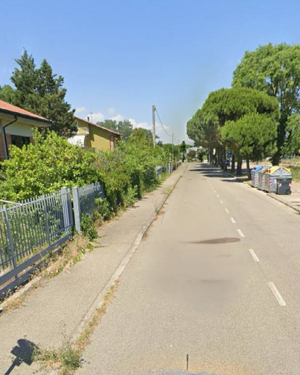 Immobile a Cervia in Via Verbano, 19 - Foto 5