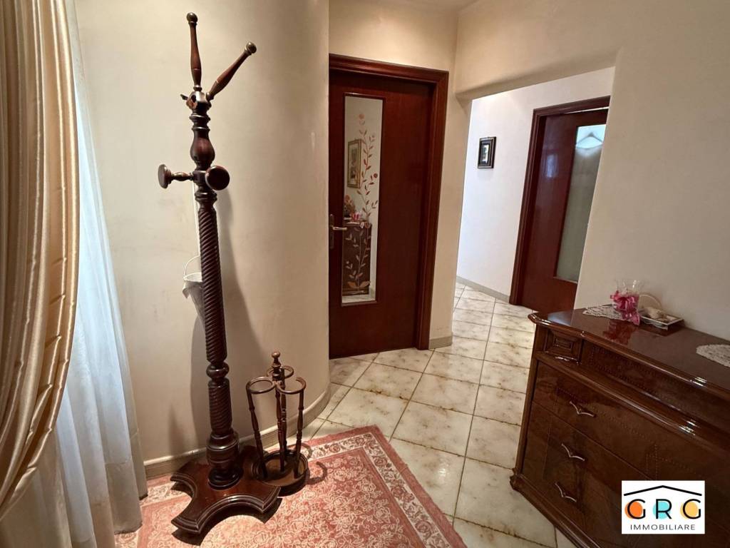 Appartamento a Barletta - Foto 2