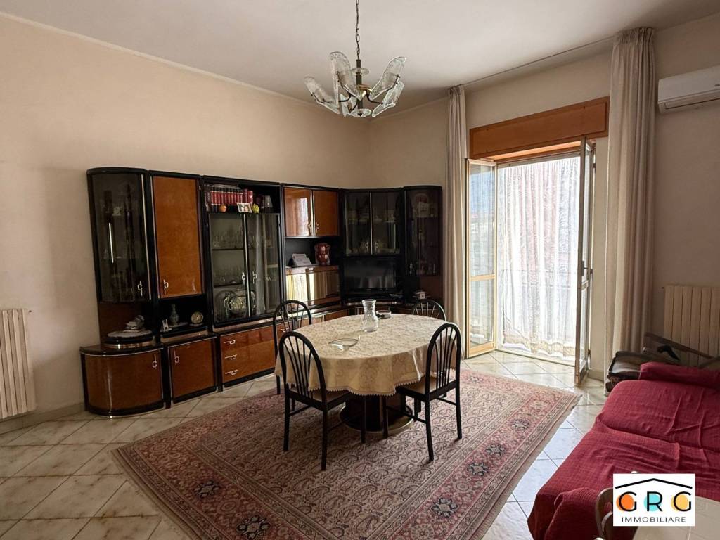 Appartamento a Barletta - Foto 3