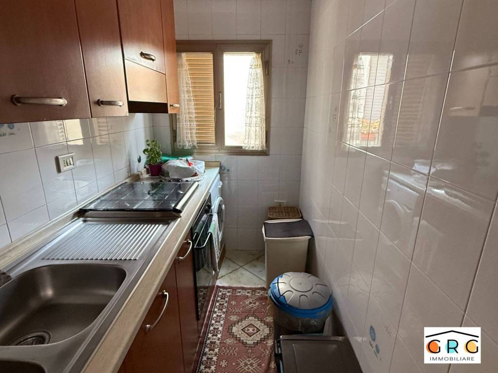 Appartamento a Barletta - Foto 4