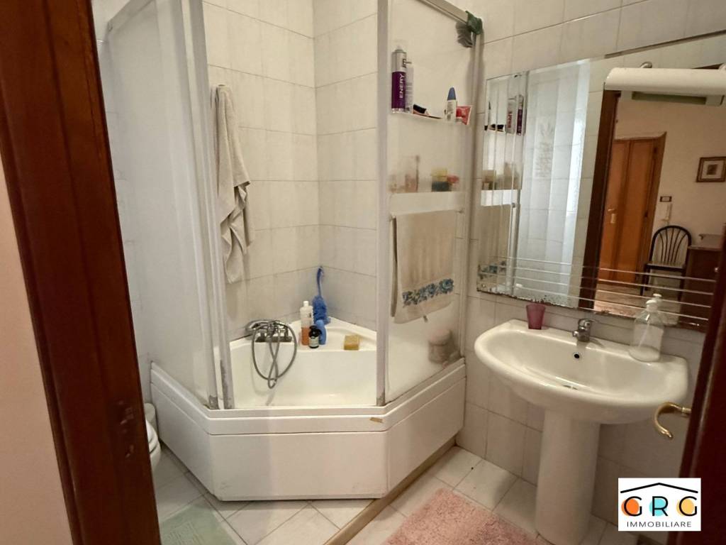 Appartamento a Barletta - Foto 5