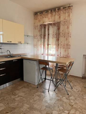 Appartamento a Civitanova marche - Foto 2