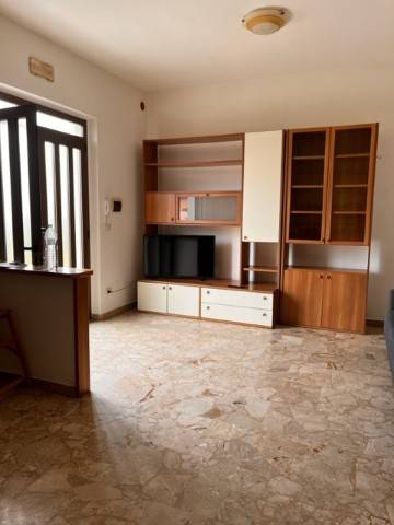 Appartamento a Civitanova marche - Foto 3