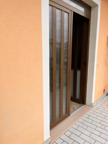 Appartamento a Civitanova marche - Foto 5