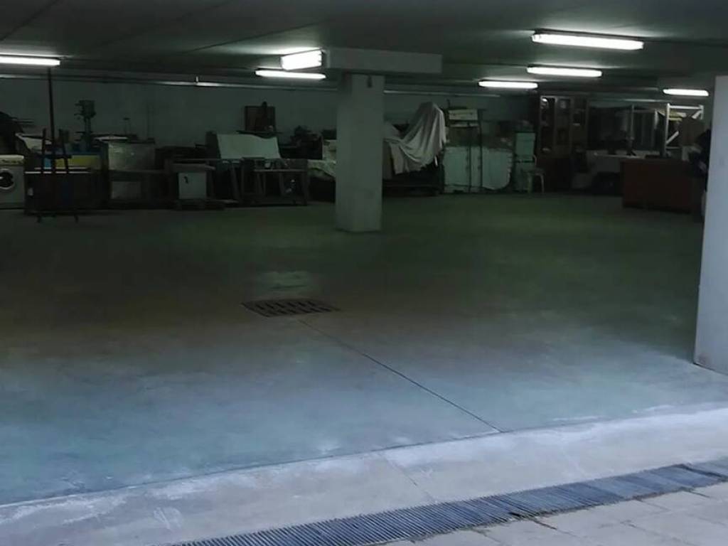 Immobile a Silvi in Strada Statale Sud, 159 - Foto 2