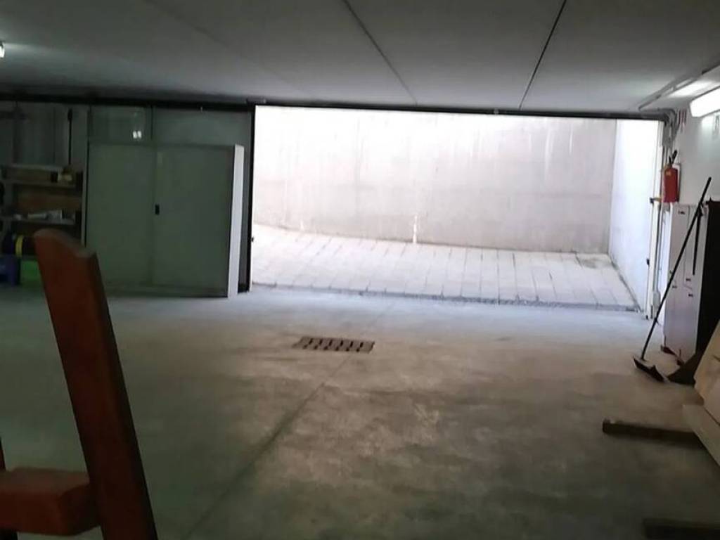 Immobile a Silvi in Strada Statale Sud, 159 - Foto 3