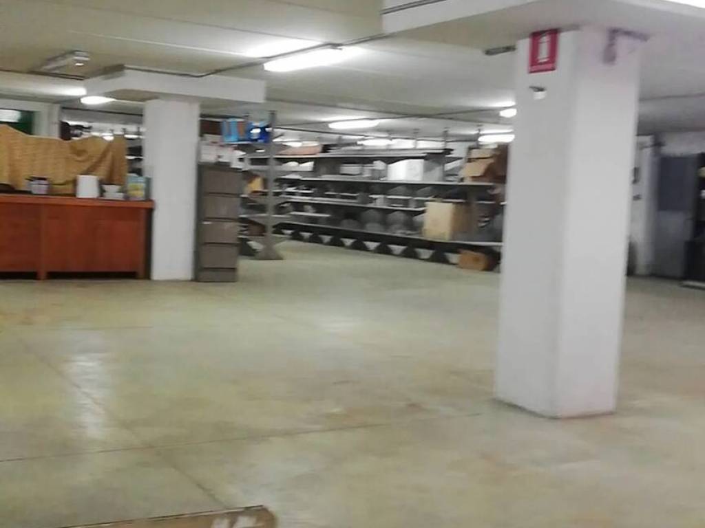 Immobile a Silvi in Strada Statale Sud, 159 - Foto 4