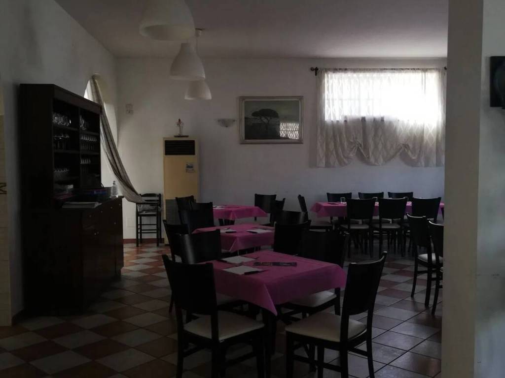 Immobile a Silvi in Strada Da Denominare 26 - Foto 2