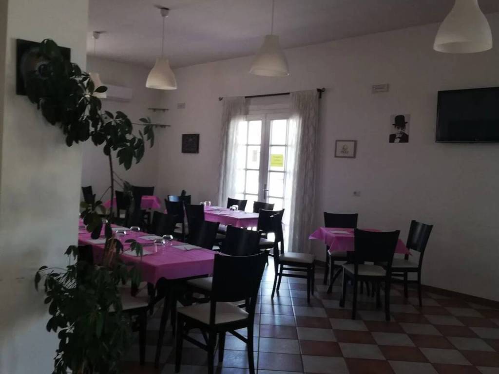 Immobile a Silvi in Strada Da Denominare 26 - Foto 3