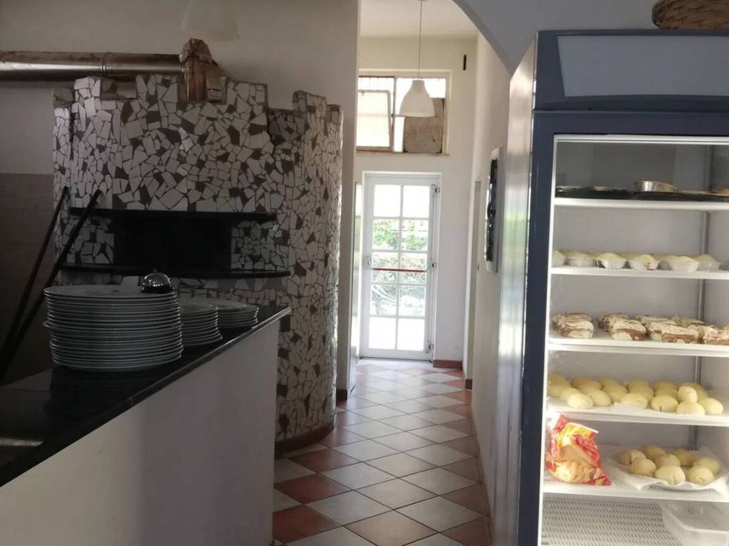 Immobile a Silvi in Strada Da Denominare 26 - Foto 4