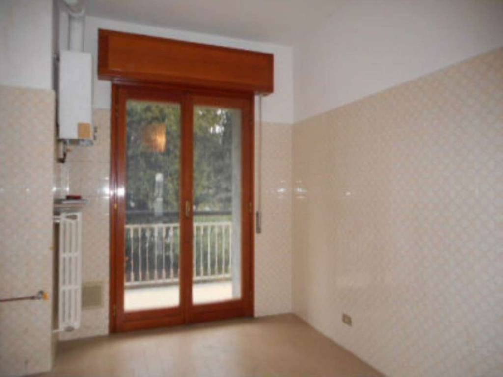 Appartamento a Lecco in via lungolario isonzo - Foto 2