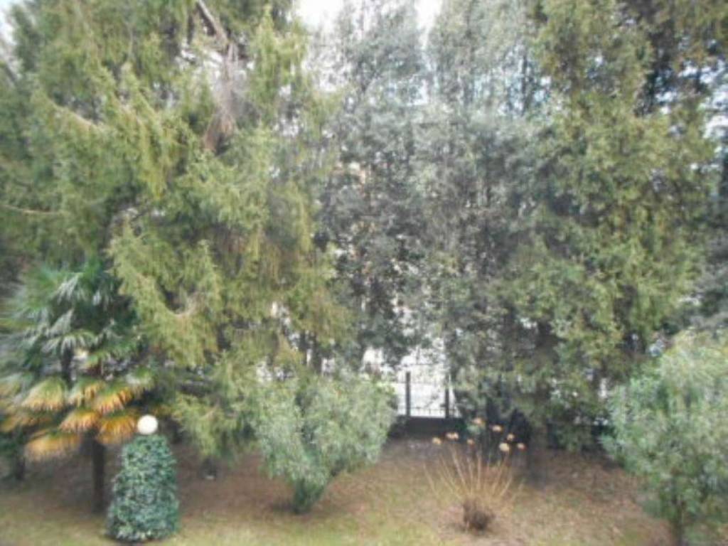 Appartamento a Lecco in via lungolario isonzo - Foto 3