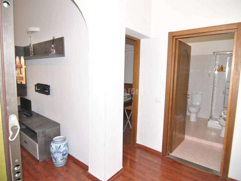 Appartamento a Livorno in Via del Leone, 11 - Foto 2