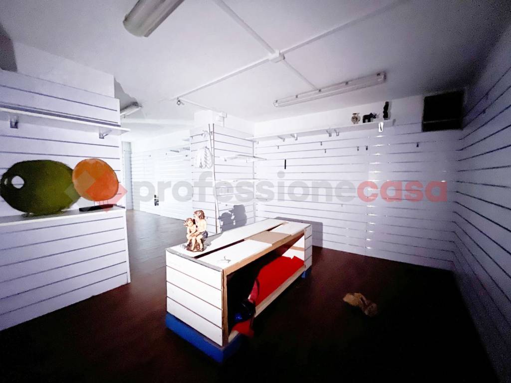 Immobile a Fiuggi in VIA CASALINI, 11 - Foto 2