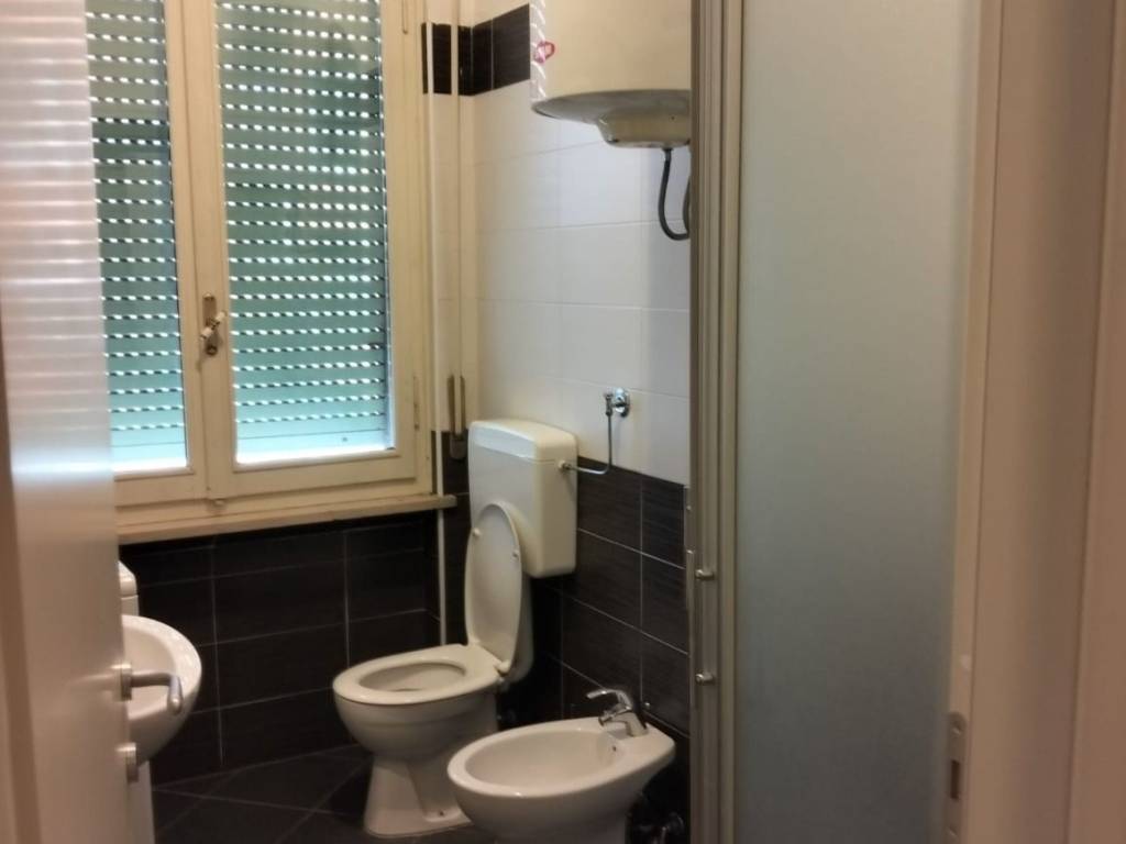 Appartamento a Parma in Strada Langhirano, 8 - Foto 3