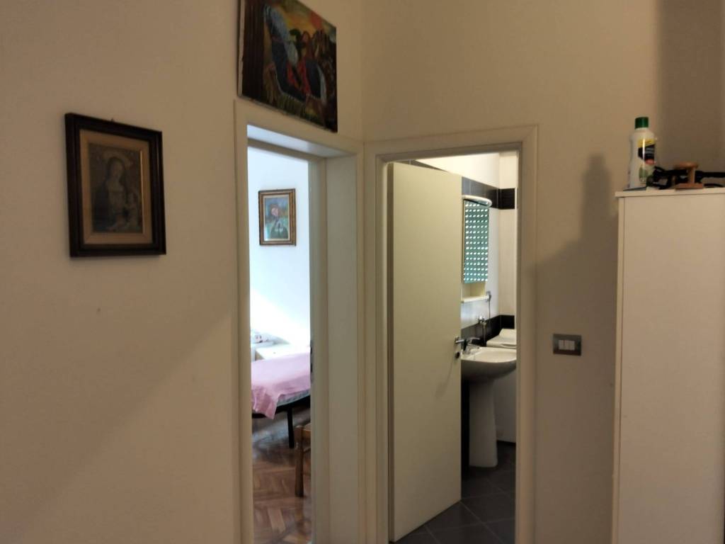 Appartamento a Parma in Strada Langhirano, 8 - Foto 4
