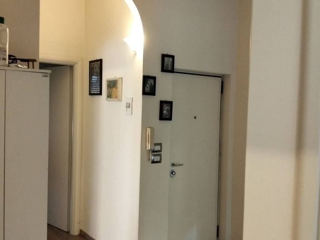 Appartamento a Parma in Strada Langhirano, 8 - Foto 5