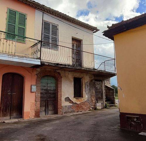 Rustico / casale a Alatri in Via Cavariccio 19 - Foto 2