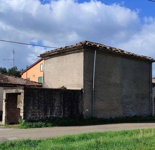 Rustico / casale a Alatri in Via Cavariccio 19 - Foto 3