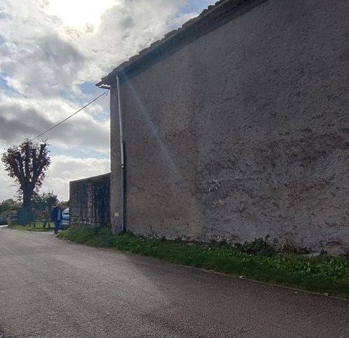 Rustico / casale a Alatri in Via Cavariccio 19 - Foto 5