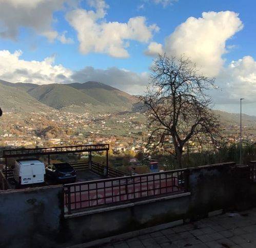 Immobile a Alatri in S.S. 155 Per Fiuggi - Foto 2