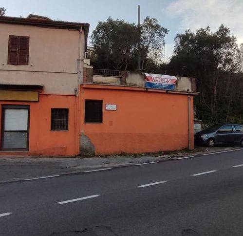 Immobile a Alatri in S.S. 155 Per Fiuggi - Foto 4