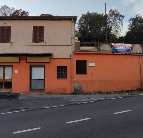 Immobile a Alatri in S.S. 155 Per Fiuggi - Foto 5