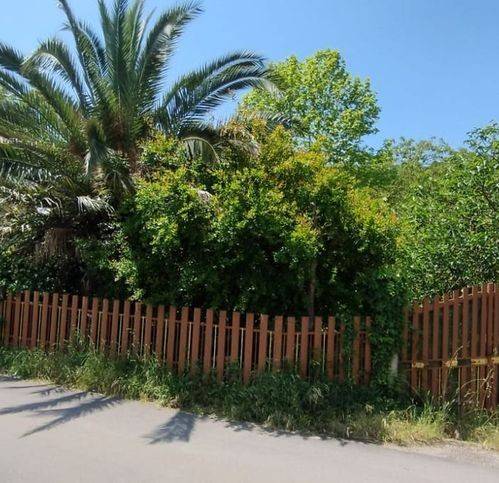 Rustico / casale a Alatri in Via Fiume - Foto 2