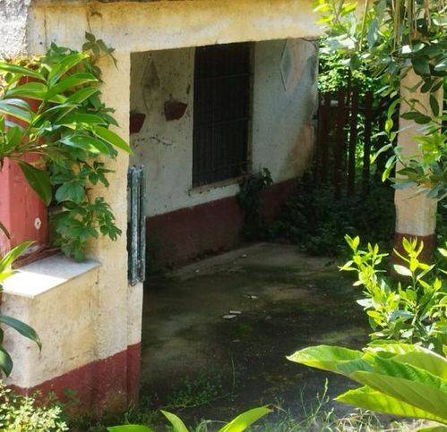 Rustico / casale a Alatri in Via Fiume - Foto 3