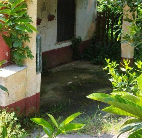 Rustico / casale a Alatri in Via Fiume - Foto 4