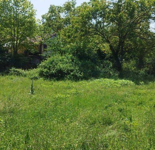 Rustico / casale a Alatri in Via Fiume - Foto 5