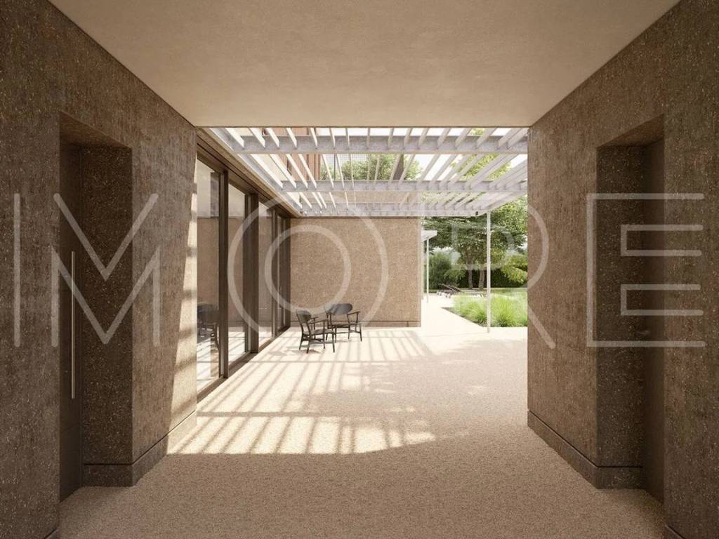 Villa a Parma in Malandriano No Number - Foto 2