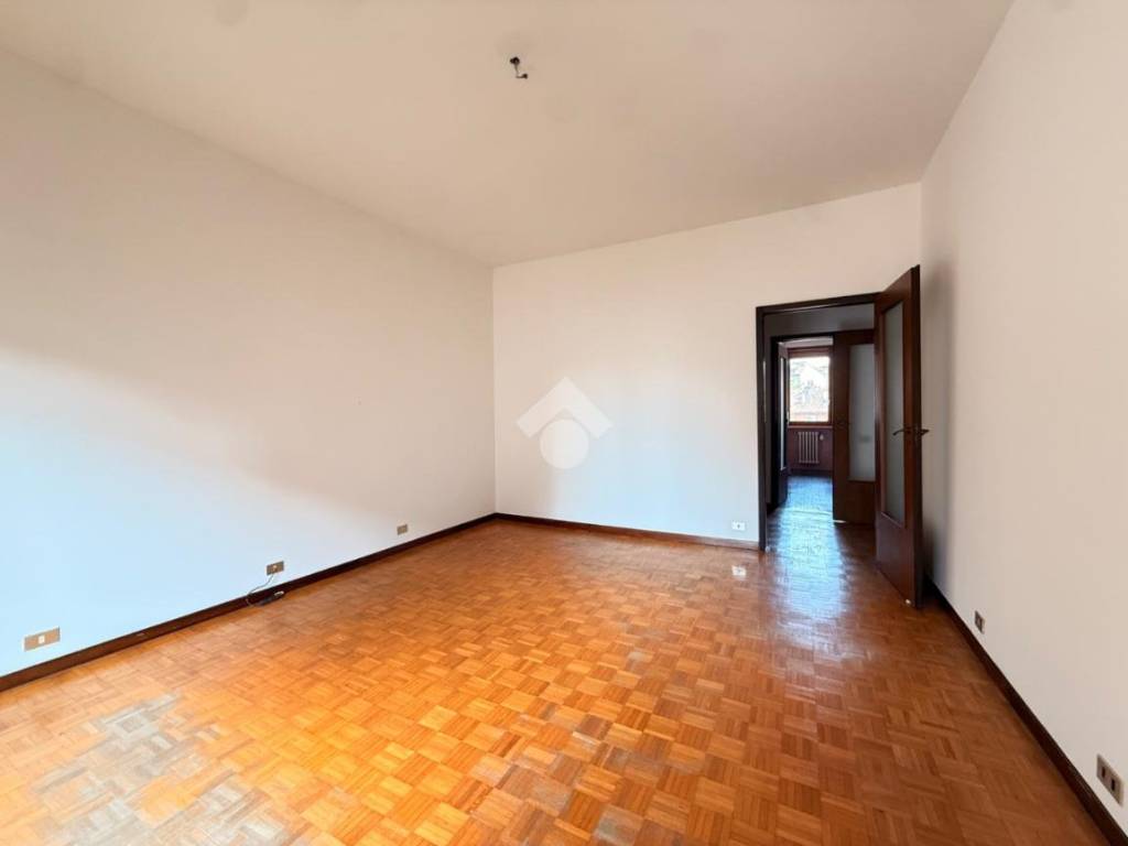 Appartamento a Pavia in Viale della Libertà, 17 - Foto 5