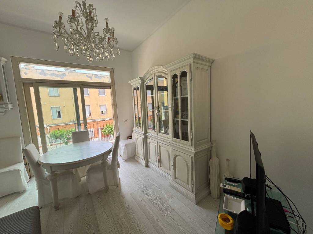 Appartamento a Sabaudia in Corso Vittorio Emanuele III, 62 - Foto 2