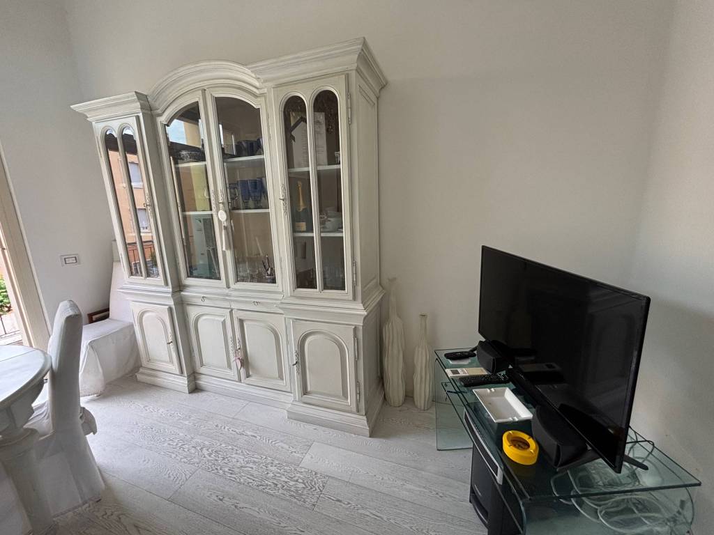 Appartamento a Sabaudia in Corso Vittorio Emanuele III, 62 - Foto 4