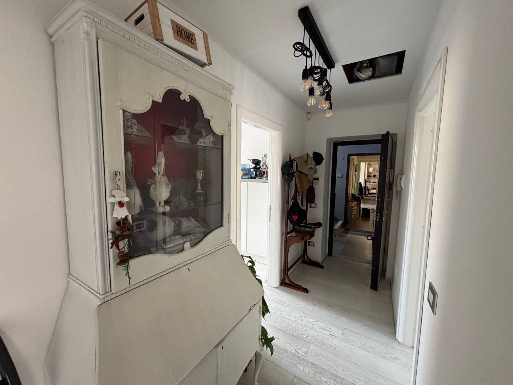 Appartamento a Sabaudia in Corso Vittorio Emanuele III, 62 - Foto 5