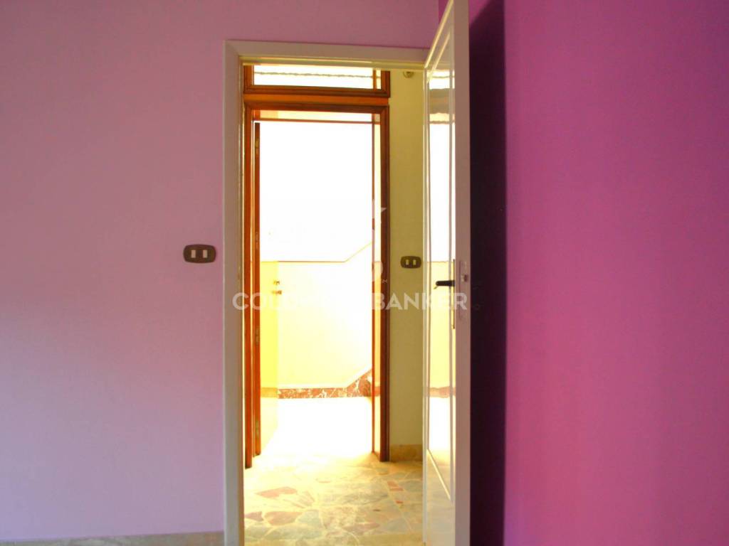 Appartamento a Ragusa in Via Mario Rossi, 109 - Foto 3
